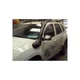 Шноркель Renault Duster - изображение 2