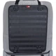 MOLLE панель ORPRO на спинку сиденья 375х480 мм (9х18) - изображение 1