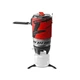Система приготовления пищи Fire Maple FMS X5 Polaris (Красная,FMS X5R) - изображение 1