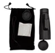 Монокуляр Discovery OY3 8x42 Black - изображение 5