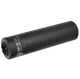 Глушник бойовий БМ10 AIR 5.45 (м24x1.5) для автоматів АК - зображення 1