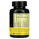Витамины для мужчин комплекс (Opti-Men), Optimum Nutrition, 90 таблеток (OPN-05223) - изображение 2