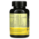 Витамины для мужчин комплекс (Opti-Men), Optimum Nutrition, 90 таблеток (OPN-05223) - изображение 3