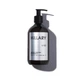 Крем для рук Hillary Hand Cream Serenity 500 мл HI-08-434 - зображення 1