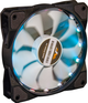 Вентилятор Frime Iris LED Fan 16LED RGB HUB-2 (FLF-HB120RGBHUB216) - изображение 4