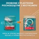 Сухой корм PURINA ONE Sterilcat для взрослых кошек после стерилизации комплекс Bifensis с говядиной и пшеницей 800 г - изображение 2