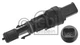 Датчик скорости FEBI BILSTEIN 45166 Febi Bilstein (45166) - изображение 1