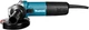 Кутова шліфувальна машина Makita 9558HNRG (BP134877) - зображення 3