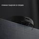 Робот-пылесос Dreame D9 MAX Black RLD33GA-Bl - изображение 6