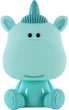 Світильник-нічник Kite Unicorn LED з акумулятором Зелений (K24-491-1-4) - изображение 1