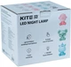 Світильник-нічник Kite Unicorn LED з акумулятором Зелений (K24-491-1-4) - изображение 5