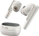 Наушники Poly Voyager Free 60+ Earbuds + BT700C + TSCHC White (7Y8G6AA) - изображение 1