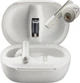 Наушники Poly Voyager Free 60+ Earbuds + BT700C + TSCHC White (7Y8G6AA) - изображение 2