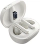 Наушники Poly Voyager Free 60+ Earbuds + BT700C + TSCHC White (7Y8G6AA) - изображение 3