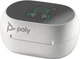 Наушники Poly Voyager Free 60+ Earbuds + BT700C + TSCHC White (7Y8G6AA) - изображение 6
