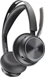 Słuchawki Poly Focus 2 - M USB-A HS with Charge Stand Stereo (77Y87AA) - obraz 2
