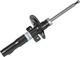 Амортизатор подвески BILSTEIN 22-132390 Bilstein (22132390) - изображение 3