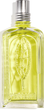 Woda toaletowa unisex L'Occitane en Provence Citrus Verbena 100 ml (3253581718841) - obraz 2