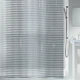 Шторка для ванной SPIRELLA Parallel PEVA 180x200 см (7610583232915) - изображение 2