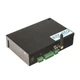 GSM-розетка 8 каналів IRON (DIN) транзитна - зображення 1