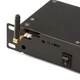 GSM-розетка 6 каналів 1U - зображення 6