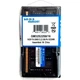 Модуль пам'яті для ноутбука SoDIMM DDR4 16GB 3200 MHz Golden Memory (GM32S22S8/16) - зображення 2