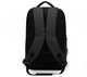 Рюкзак для ноутбука 15.6" Frime Whitenoise Black - зображення 2