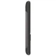 Мобильный телефон Maxcom mm244 Black (5908235975788) - изображение 3