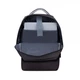 Рюкзак для ноутбука 15.6" rivacase 7562 Black - изображение 10