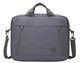 Для ноутбука Case Logic Huxton 13 Attache huxa-213 13.3" Graphite (3204648) - зображення 2