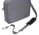 Для ноутбука Case Logic Huxton 13 Attache huxa-213 13.3" Graphite (3204648) - зображення 6