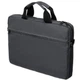 Сумка для ноутбука Vinga 15.6" nb1502 Gray, black print (nb1502ubgy) - зображення 2