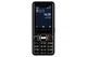 Мобільний телефон 2e e240 2023 2.4" 2sim, 2500mAh, Чорний 688130251068 - зображення 1