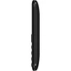 Мобильный телефон Maxcom mm426 Black - изображение 4