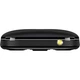 Мобильный телефон Maxcom mm426 Black - изображение 5