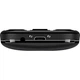 Мобильный телефон Maxcom mm426 Black - изображение 6