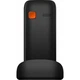 Мобильный телефон Maxcom mm426 Black - изображение 9