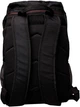Рюкзак Acer Nitro Multi-funtional 15,6 Black gp.bag11.02a - зображення 4