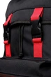 Рюкзак Acer Nitro Multi-funtional 15,6 Black gp.bag11.02a - зображення 5