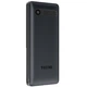 Мобільний телефон Tecno t301 Phantom Black (4895180778674) - зображення 2