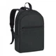 Рюкзак Rivacase 8065 Black 15.6" - изображение 1