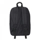 Рюкзак Rivacase 8065 Black 15.6" - изображение 2