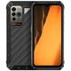 Мобильный телефон Ulefone Power Armor 19 12/256Gb Black (6937748735236) - изображение 1