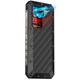 Мобильный телефон Ulefone Power Armor 19 12/256Gb Black (6937748735236) - изображение 5