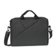 Сумка для ноутбука RivaCase 15.6" 8730 Grey (8730Grey) - изображение 2