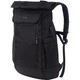 Рюкзак для ноутбука Canyon 17.3" bprt-7 Black (cns-bprt7b1) - зображення 2