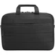 Сумка для ноутбука hp 17.3" hp Renew Business black (3e2u6aa) - изображение 2