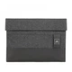 Чохол для ноутбука 13.3" "Lantau" rivacase 8803 (Black) - зображення 2