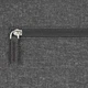 Чохол для ноутбука 13.3" "Lantau" rivacase 8803 (Black) - зображення 5