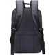 Рюкзак для ноутбука Sumdex pon-262nv 15.6" Blue - изображение 4
